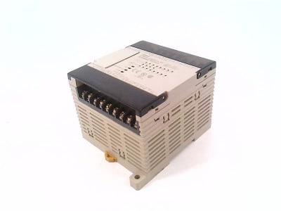 OMRON CPM1A-20CDT-A-V1