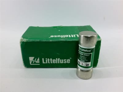 LITTELFUSE JTD1-1/2