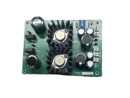 THERMO FISHER SCIENTIFIC PC859X4A