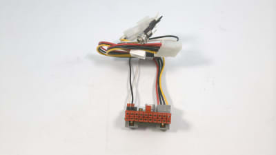 PICO PSU-120