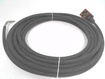 MURR ELEKTRONIK 248576