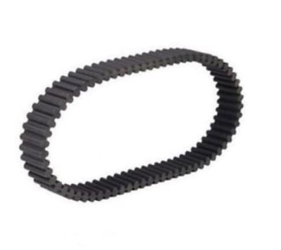 GATES TP480H100