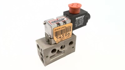 ASCO 031SA425C000030