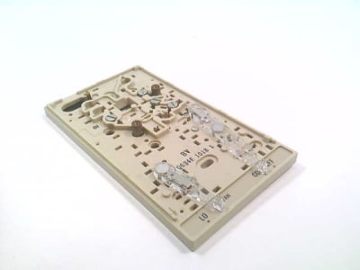 HONEYWELL Q634F-1018