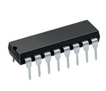 ON SEMICONDUCTOR UA9614PC