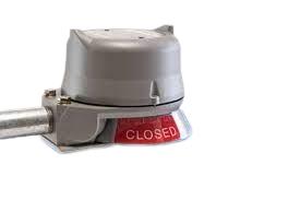 STONEL CORPORATION QX2HB02SDA-DWC04