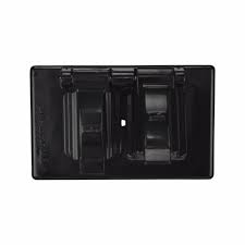 EATON CORPORATION S1962BK-P