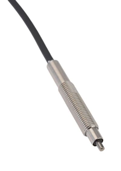 PULSOTRONIC 08430131050