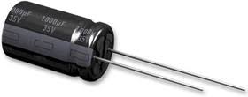 MATSUSHITA ELECTRIC EEUFS2A390B