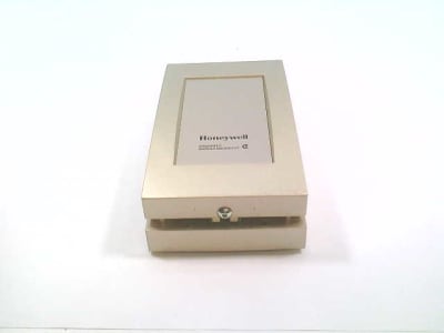 HONEYWELL T7080B1017