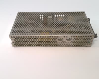 TRACO ELECTRIC ESP120-48S