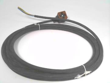 MURR ELEKTRONIK 248575