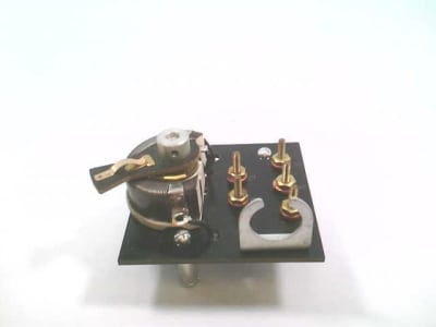 HONEYWELL Q68A1007