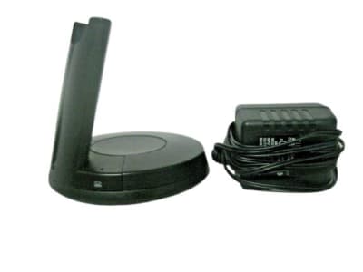 JABRA GN9350E