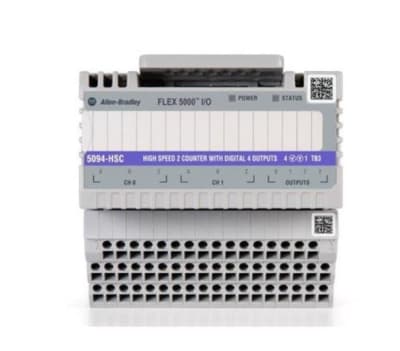 ALLEN BRADLEY 5094-HSC