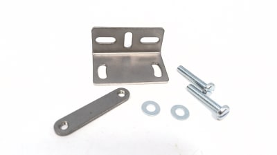 SENSOPART MS F20