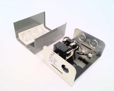 HONEYWELL R447A 1076