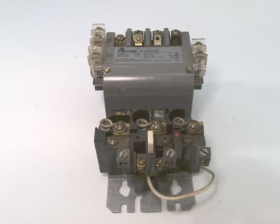 SIEMENS 14EP32AA