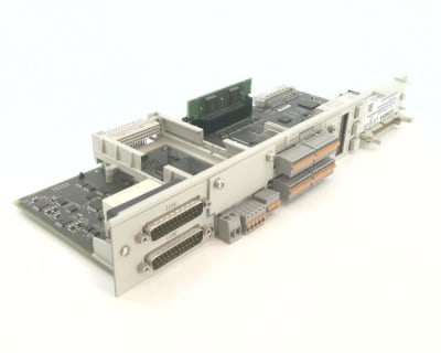 SIEMENS 6SN1118-0NK01-0AA2