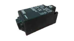 WESTINGHOUSE PS-05-S11-SB