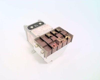 HONEYWELL R8154C1000