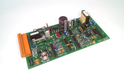WAUPACA MATERIALS E-002012