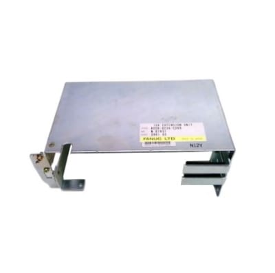 GENERAL ELECTRIC A02B0236C269