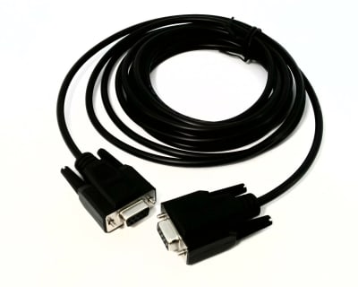 LEGRAND DB9 F/F-15FT