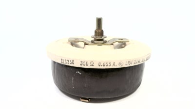 OHMITE 0540