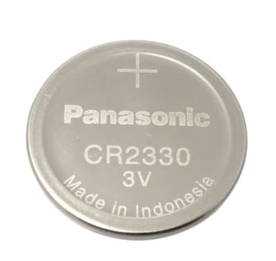 MATSUSHITA ELECTRIC VL-2330/VCN