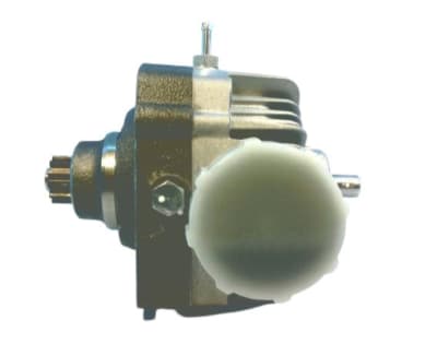 EATON CORPORATION 700-002