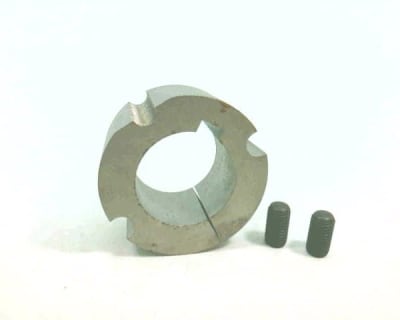 MARTIN SPROCKET & GEAR INC 3020 2 1/2