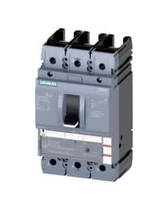 SIEMENS 3VA4130-6ED34-0AA0
