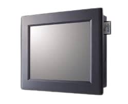 ADVANTECH PPC-L127T-CER-TE