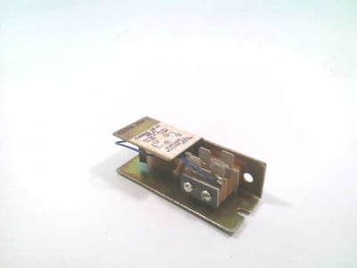 HONEYWELL R8093A-1024