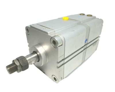 FESTO ADVUP-100-80-APA