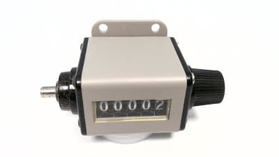 DANAHER CONTROLS 0727215-001