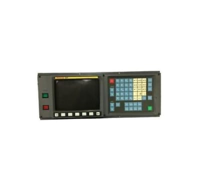 FANUC A02B 0091 C084