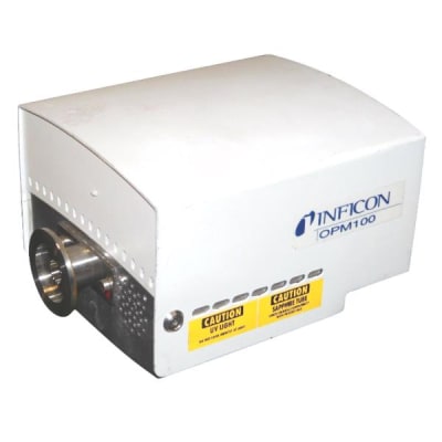 INFICON OPM100