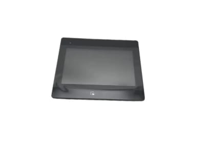 RADWELL VERIFIED SUBSTITUTE MT8071IE-SUB