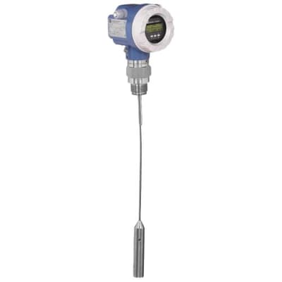 ENDRESS & HAUSER FMP40-ABD3APJB21CA