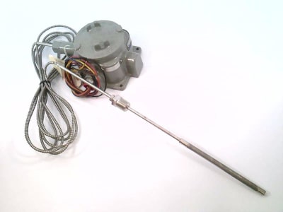 SOR 207LC-EE115-U9-C7A-TTX2