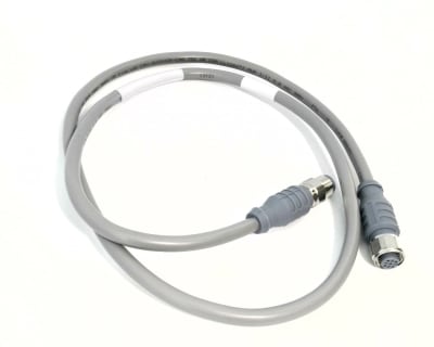 TURCK RSCV RKCV 572-1M