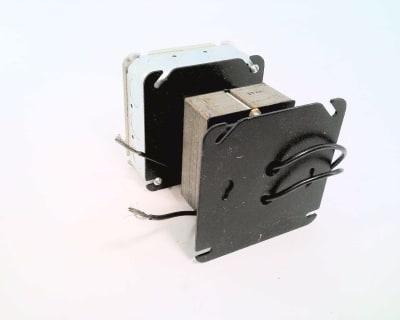 HONEYWELL AT74A 1021