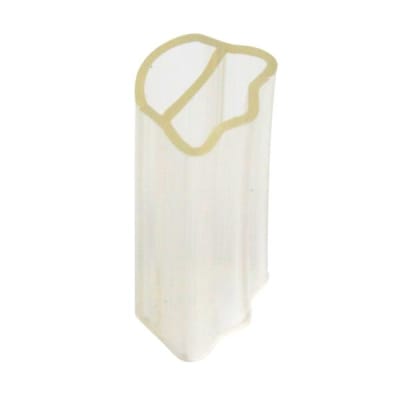 GRAFOPLAST 102/15-EACH