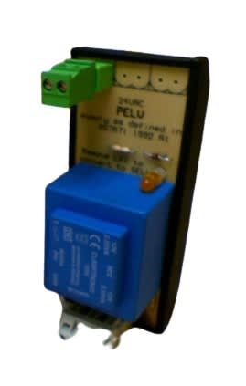 SEACHANGE TRN/DIN/4.5/002