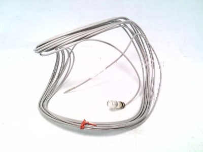 ASEA BROWN BOVERI AGS-DP8