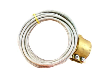 SUMITOMO MACHINERY INC JA772229A4