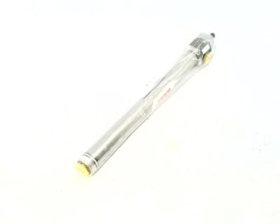 PARKER WD465125 A