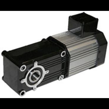 BISON GEAR 027-730K0030T